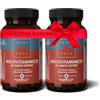 Forlive Complesso Multivitaminico ad Ampio Spettro 2 PEZZI CONFEZIONE RISPARMIO