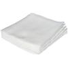 Zarys KOMPRI lux S senza raggi X 17 fili 12 strati 10 cm x 10 cm Confezione da 5 pezzi x 20