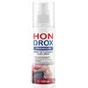 MayProducts HONDROX Spray (1 x 100 ml) Spray per uso esterno - hondrox spray per articolazioni - Contiene ingredienti di alta qualità
