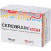 Generic CEREBRAIN FORTE 12FL 15ML