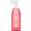 Method® All Surface Cleaner, Pink Grapefruit, 28 oz, Bottle, Sold as 1 Each