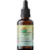 Natural-E UTI E-Drops Tutto il trattamento naturale per l'infezione del tratto urinario. Elimina rapidamente bruciore, bruciore e fastidio della vescica e delle infezioni renali.