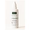 Solimè Herbae - Uniquattro Passiflora - 50 ml