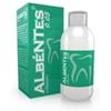SHEDIR PHARMA Albentes Collutorio Antibatterico 0,05% 200 ml
