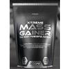 Prozis Xtreme Mass Gainer 2,7 kg - gainer aumento massa muscolare (biscotto e crema)