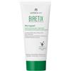 Biretix Micropeeling zur Tiefenreinigung von Poren und Entfernung von Unreinheiten, 50 ml Gel