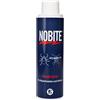 NOBITE Diluente, Protezione dagli insetti per l'impregnazione dei tessuti (100 ML)