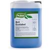Mr.Drop PROFESSIONAL Mr.Drop® BRIL ECOLABEL - 1 tanica da 10 kg