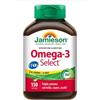 Generico Jamieson OMEGA-3 SELECT™ IFOS 150 sft
