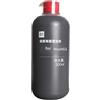 Gavqzoiuyr Detergente per lavasciuga pavimenti. Compatibile per Dyson WashG1 Detergente per la pulizia dei pavimenti, 500 ml (16,9 fl oz)(1 bottles)