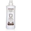 Officina Naturae Detergente Universale per tutte le superfici lavabili 1 Litro