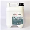 Muffaut ZERO - Trattamento Antimuffa Ecologico Naturale, Atossico, Ultrarapido e Inodore