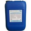 ECOBOLLE Candeggiante Liquido per Tessuti 5KG, Sbiancante, Senza Profumazione