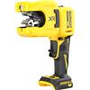 DEWALT Tagliatubi Dewalt DCE154N-XJ 18V