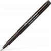 Faber-Castell Broadpen