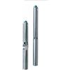 Lowara ELETTROPOMPA SOMMERSA LOWARA PER POZZI DA 4" MODELLO 4GS22T TRIFASE 3 HP