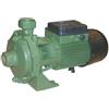 Dab ELETTROPOMPA CENTRIFUGA BIGIRANTE DAB K55/50 HP 2,5 MONOFASE