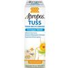 DESA PHARMA Srl Apropos tuss sciroppo adulti (150 ml)