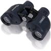 STEINER BINOCOLI Binocolo Steiner Navigator 7x30 senza Bussola