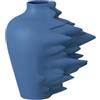 ROSENTHAL Vaso 14 Cm Fast Midnight Matt