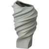 ROSENTHAL Vaso 15 Cm Squall Lava Matt