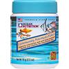 Ocean Nutrition Community Flake Formula, 71 g