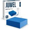 Juwel Aquarium JUWEL RICAMBIO SPUGNA FINE PER FILTRO JUMBO/BIOFLOW 8.0 CONF. DA 1 Pz