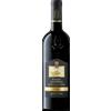 Castello Banfi Banfi Brunello di Montalcino Docg Poggio alle Mura 2013, cl.75