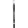 Rimmel London ScandalEyes Kohl Kajal Matita Occhi, Waterproof, Nero (001 Black)
