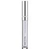 Christian BRETON ciglia Builder 3,5 ml