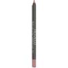 ARTDECO Soft Lip Liner Waterproof No.131 Perfect Fit (1.2 g)
