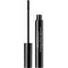 Artdeco Amazing Effect Mascara 01-Black 6 Ml