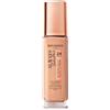 Bourjois Always Fabulous Fondotinta Coprente Liquido a Lunga Durata con SPF 20, 300 Rose Sand, 30 ml