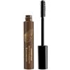 Max Factor Masterpiece Divine Gel per Sopracciglia, 003 Medium, Effetto Laminazione e Sguardo Aperto, Separa e Solleva, Texture in Cera Gel, Risultato Professionale, 8 ml