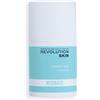 Revolution Skincare London Idratante per il Viso, per Pelli Secche e Ruvide, Contiene Vitamina E e B3, Vegano e Cruelty-Free, 50ml