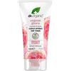 Dr.Organic Dr. Organic Maschera capelli Guava per capelli colorati - 150 ml