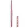 Revolution Beauty London Revolution Makeup IRL Filter Finish Lip Liner Definer, altamente pigmentato, da indossare tutto il giorno, Chai Nude