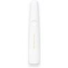 Revolution Beauty London Revolution Pro Miracle LED Light Therapy Pen, Penna LED rosso & blu per trattamenti mirati viso, pratica da viaggio