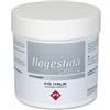 FM ITALIA GROUP Srl FLOGESTINA GRIGIA EQUINI PASTA BARATTOLO 1000GR - FM ITALIA