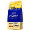Fish4dogs Sacco da 6 Kg - Fish4Dogs Puppy SMALL Pesce Bianco per Cuccioli