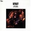 The Spirit Twelve Dreams of Dr. Sardonicus (CD) Remastered Album