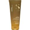 Alfaparf semi di lino sunshine after sun hydra cream - crema idratante dopo sole
