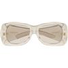 Yves Saint Laurent Occhiali da Sole Saint Laurent SL 901 Howl 002