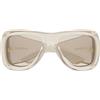 Yves Saint Laurent Occhiali da Sole Saint Laurent SL 902 Howl 002