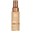 Wella Professionals Ultimate Smooth 24/7 Silky Milk Trattamento senza risciacquo 30 ml