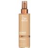 Wella Professionals Ultimate Smooth 24/7 Silky Milk Trattamento senza risciacquo 100 ml