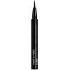 wet n wild Proline Felt Tip Eyeliner 1 ml Black