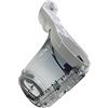 SEB INTERNATIONAL Serbatoio antipolvere RS-RH5784 per aspirapolvere Rowenta AIR FORCE 360