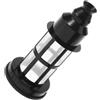 Bosch Portafiltro per scopa elettrica Athlet 25V, mod: BBH6, BBH7, BCH7, BCH8