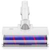 EFLAL Spazzola a rullo con testina elettrica. Compatibile con Xiaomi. V8, V9B, V9P, V10, V11, G9, K10, G10, 1C. Parti dell'aspirapolvere (Color : 9mm needle pitch-01)